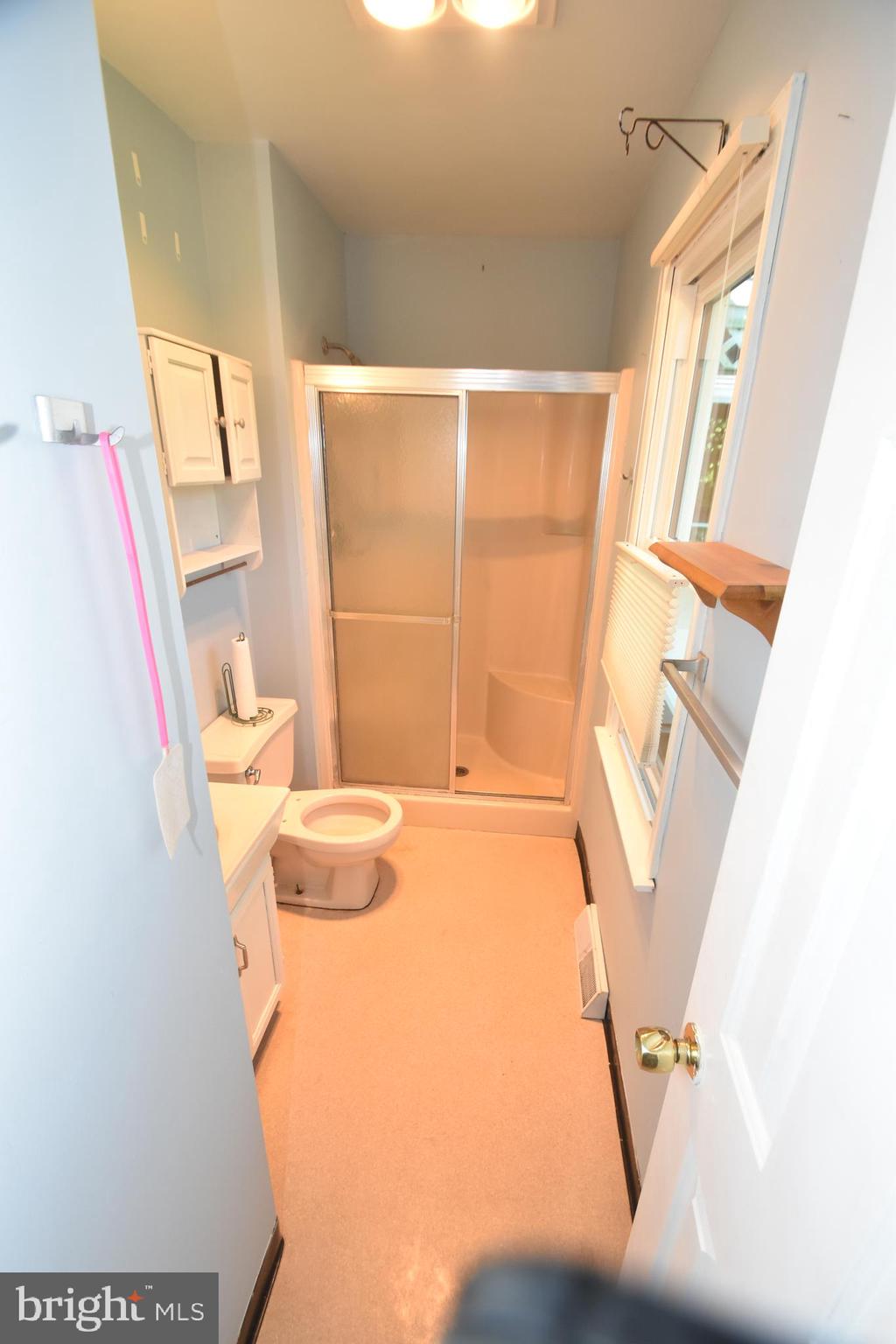 303 Thorntown Road Middletown, DE 19709 - Photo 61 of 70 Gallery Image 61