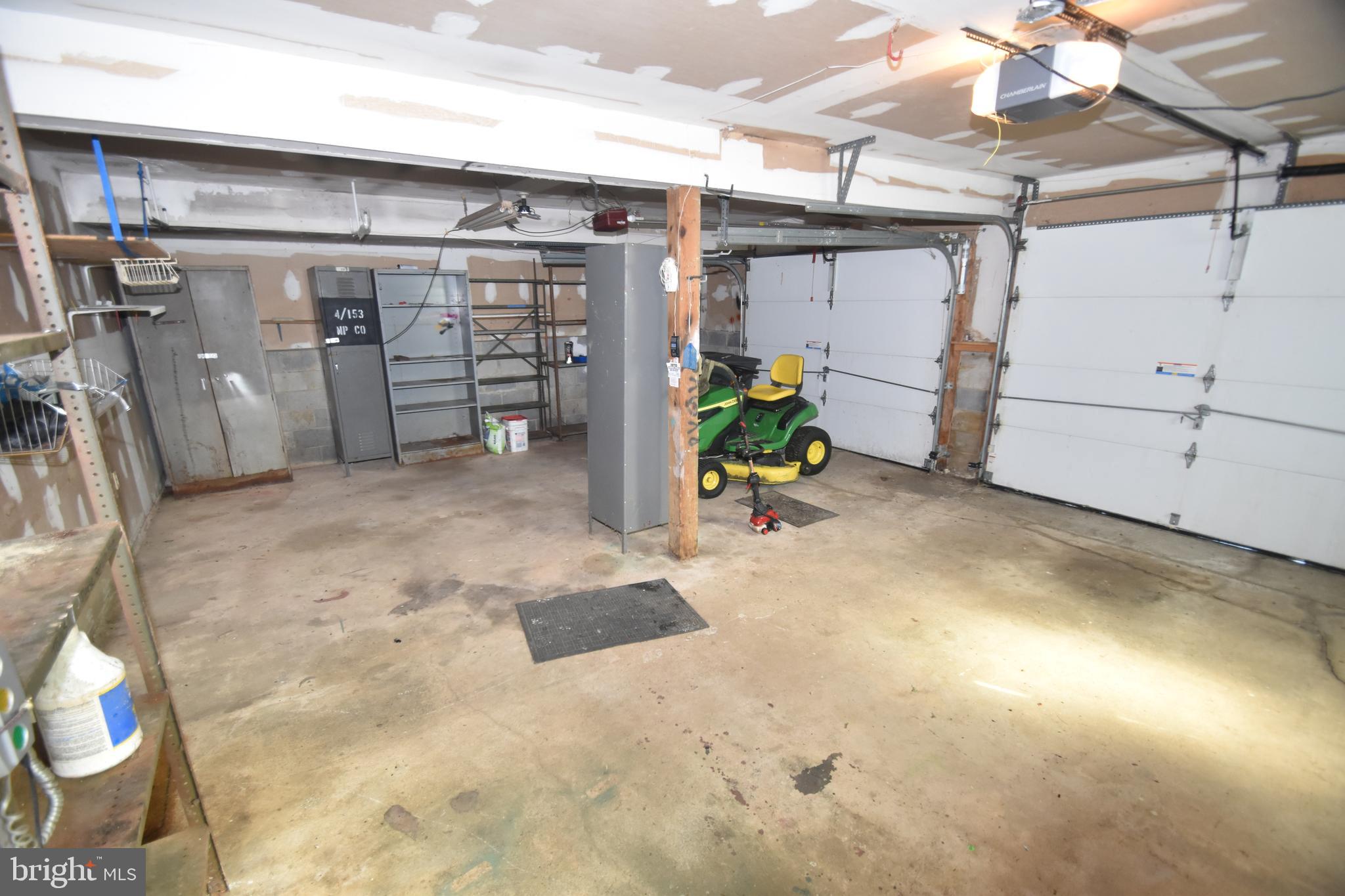 303 Thorntown Road Middletown, DE 19709 - Photo 67 of 70 Gallery Image 67