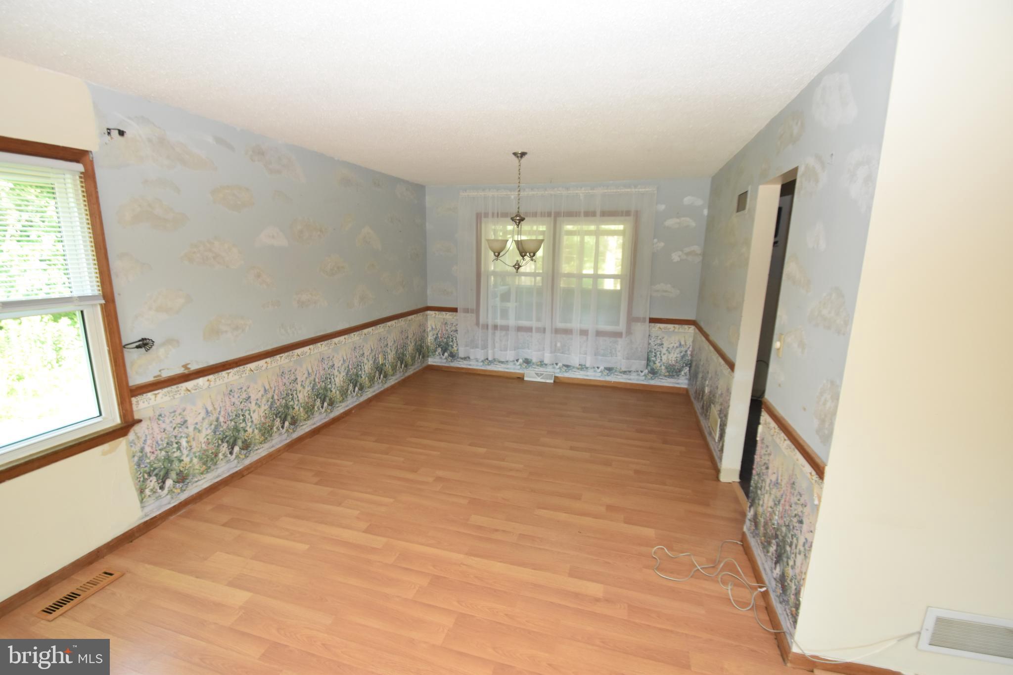 303 Thorntown Road Middletown, DE 19709 - Photo 7 of 70 Gallery Image 7