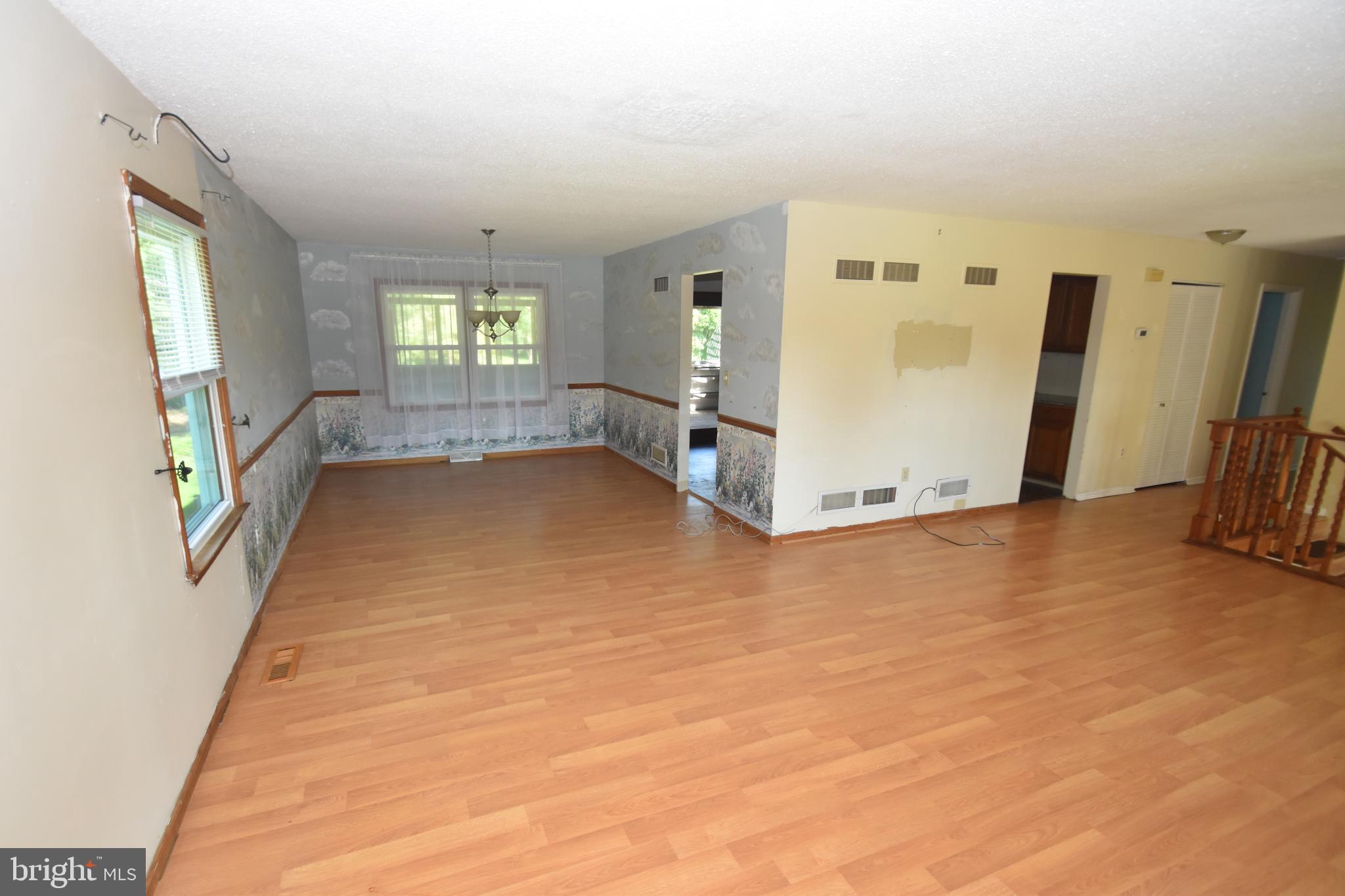 303 Thorntown Road Middletown, DE 19709 - Photo 8 of 70 Gallery Image 8