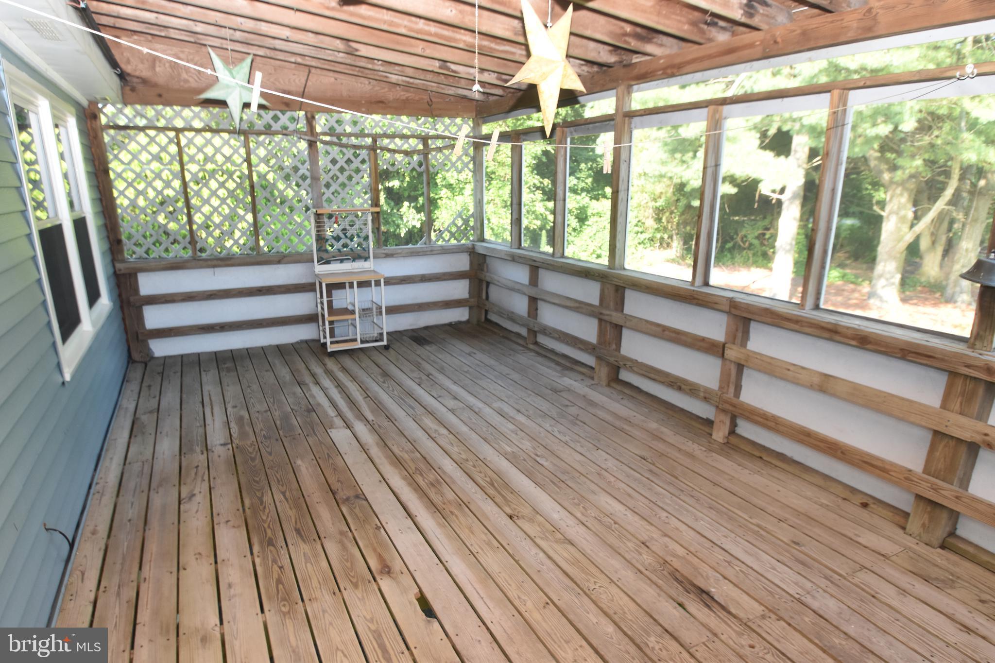 303 Thorntown Road Middletown, DE 19709 - Photo 9 of 70 Gallery Image 9