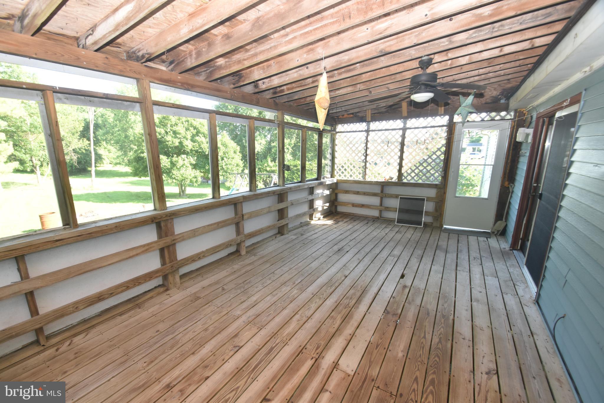 303 Thorntown Road Middletown, DE 19709 - Photo 10 of 70 Gallery Image 10