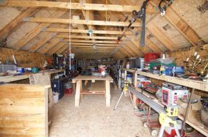 175 S Road Holden, ME 04429 - Photo 47 of 49 image