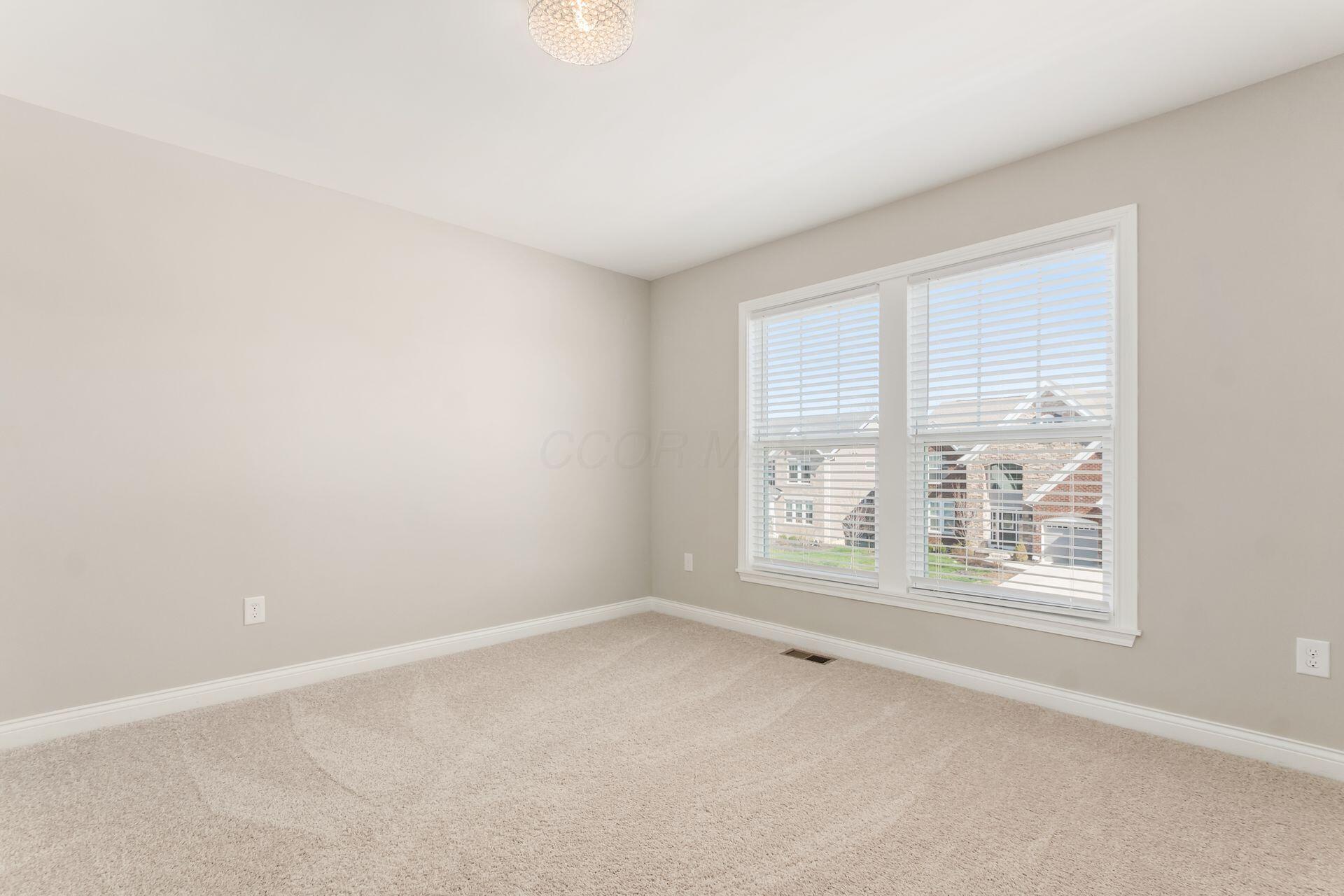 239 Harness Way Delaware, OH 43015 - Photo 28 of 40