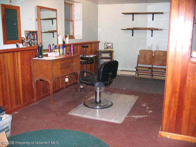 1546 Fiddle Lake Road Thompson, PA 18465 - Photo 8 of 11 Gallery Image 8