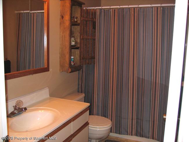 1546 Fiddle Lake Road Thompson, PA 18465 - Photo 9 of 11 Gallery Image 9