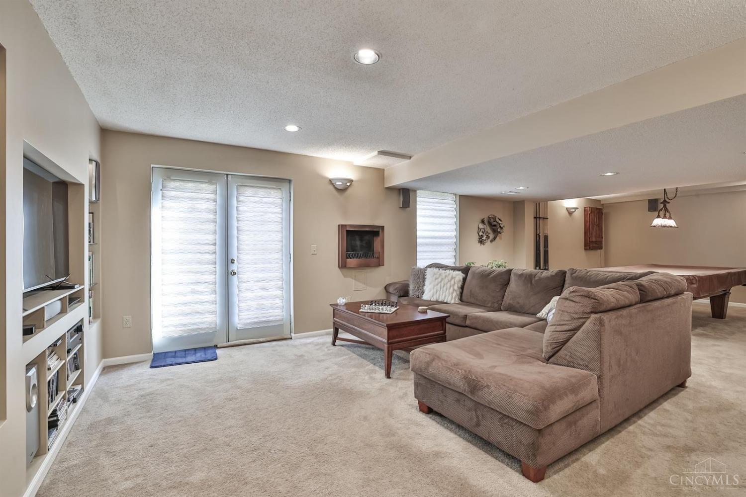 3757 Starling Road Bethel, OH 45106 - Photo 28 of 47 Gallery Image 28