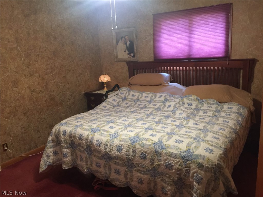 3158 Bancroft Road Akron, OH 44333 - Photo 11 of 26 Gallery Image 11