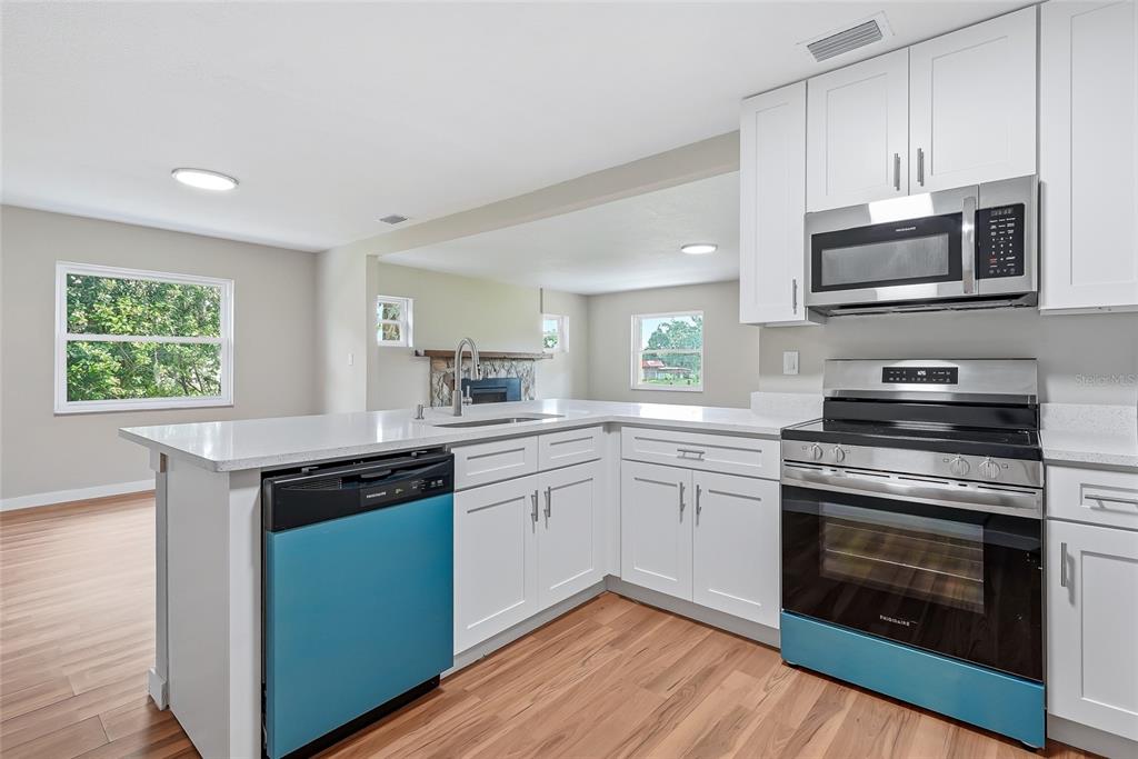 37670 Farr Road Dade City, FL 33523 - Photo 13 of 50 Gallery Image 13