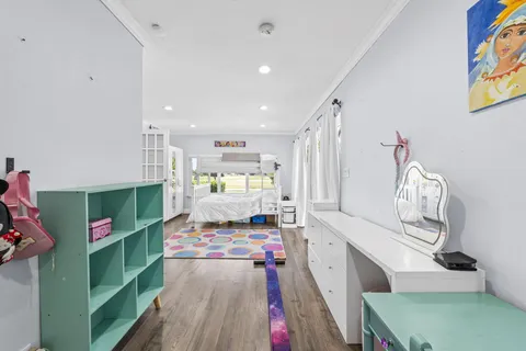 $999,999 | 409 North 14th Avenue, Hollywood, FL 33020