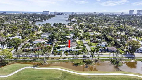 $999,999 | 409 North 14th Avenue, Hollywood, FL 33020