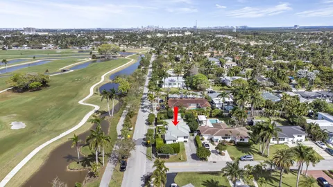 $999,999 | 409 North 14th Avenue, Hollywood, FL 33020