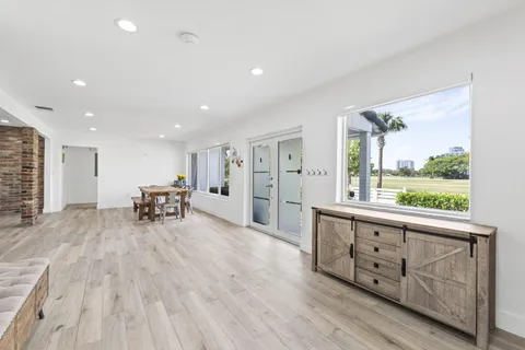 $999,999 | 409 North 14th Avenue, Hollywood, FL 33020