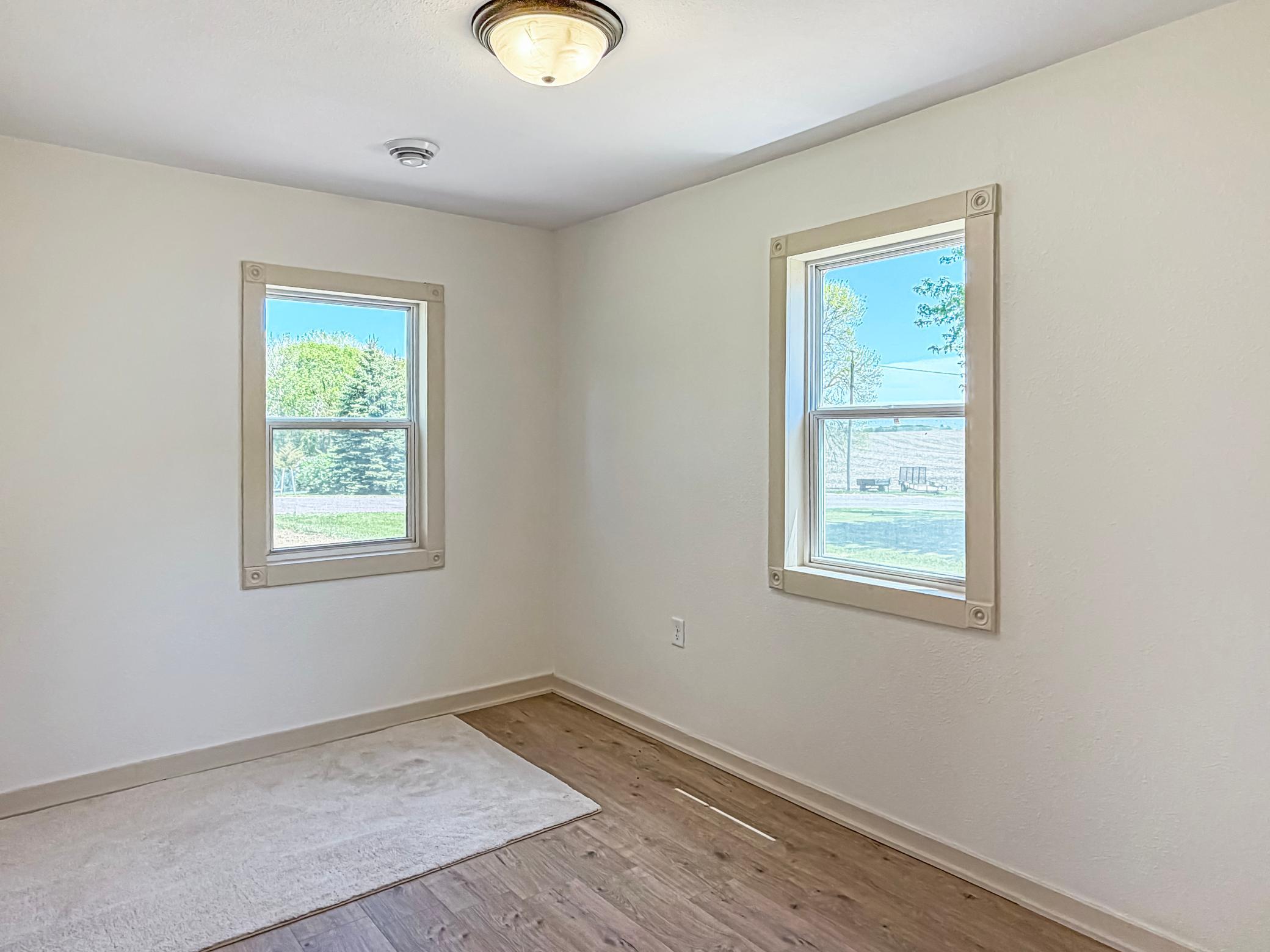 641 Summit Avenue Balaton, MN 56115 - Photo 15 of 34