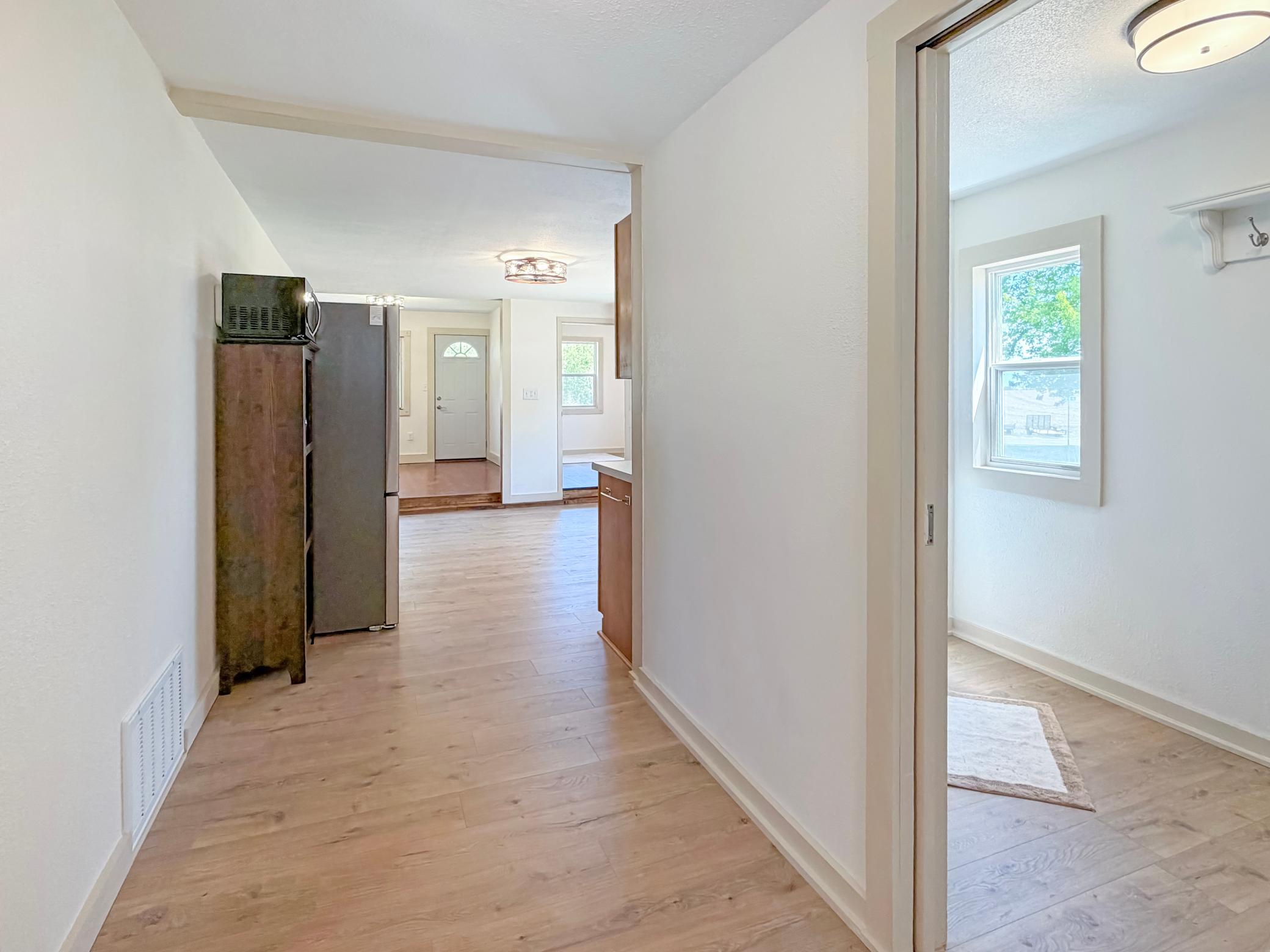 641 Summit Avenue Balaton, MN 56115 - Photo 25 of 34