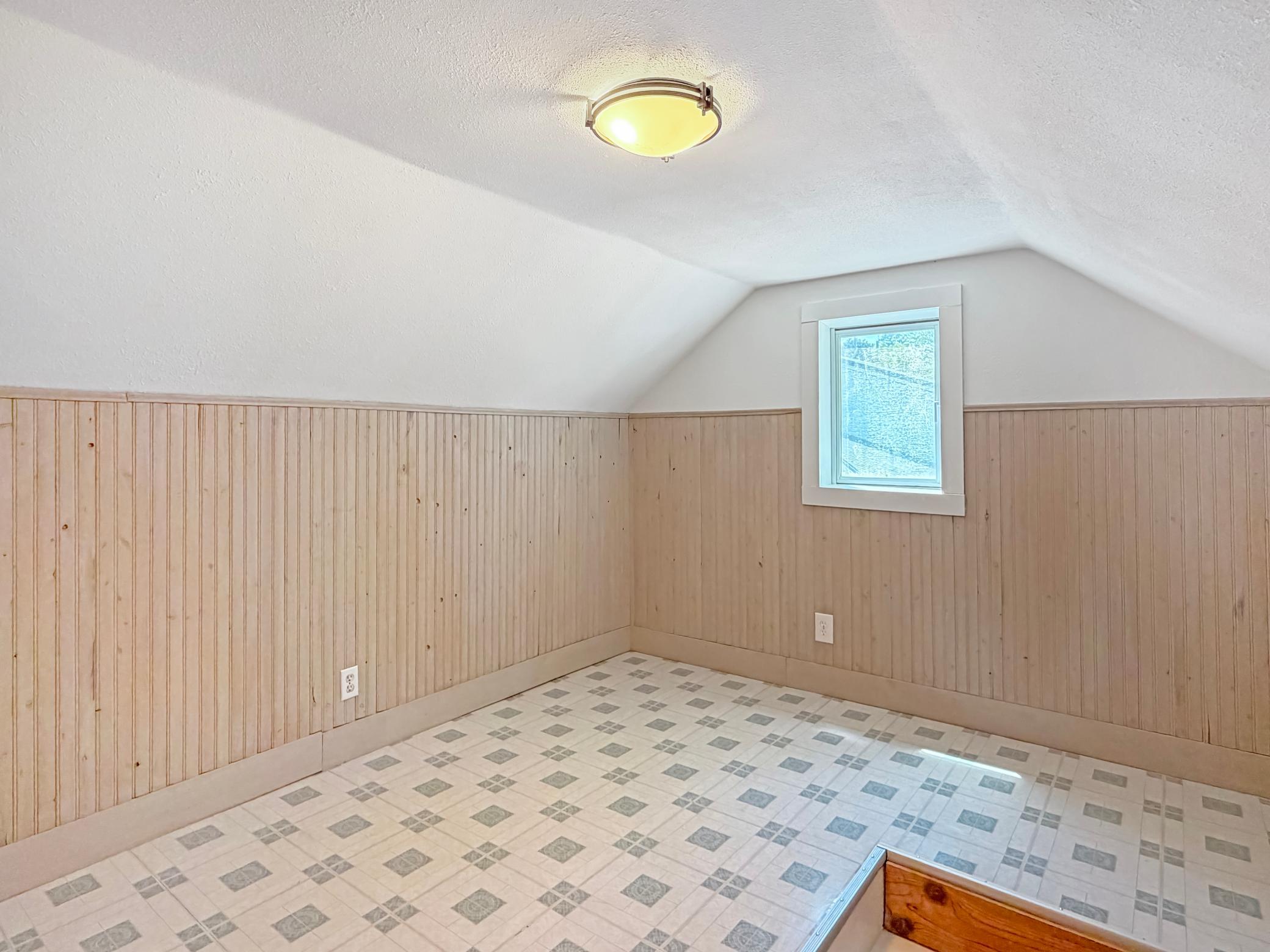 641 Summit Avenue Balaton, MN 56115 - Photo 30 of 34
