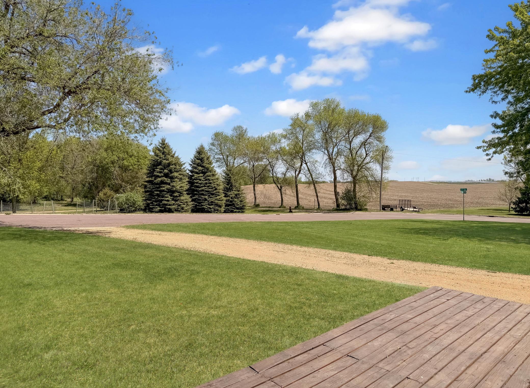 641 Summit Avenue Balaton, MN 56115 - Photo 34 of 34