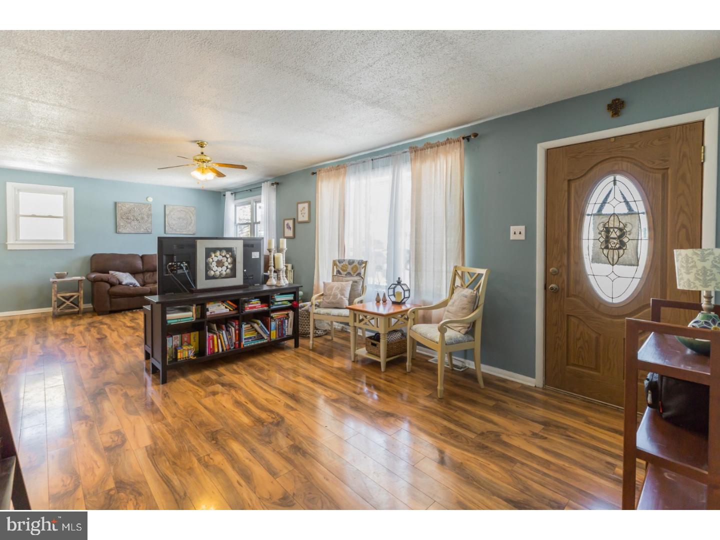 560 Lehigh Road Wenonah, NJ 08090 - Photo 2 of 25