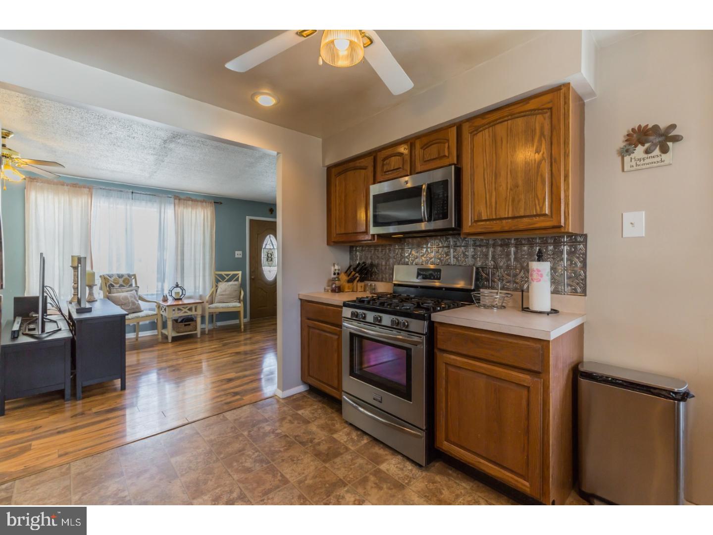 560 Lehigh Road Wenonah, NJ 08090 - Photo 11 of 25