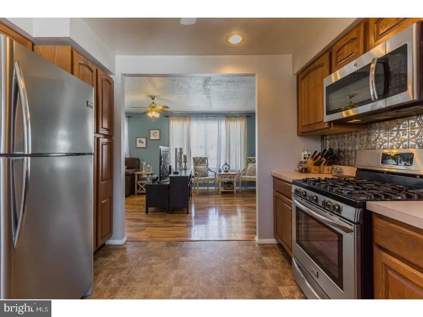 560 Lehigh Road Wenonah, NJ 08090 - Photo 12 of 25