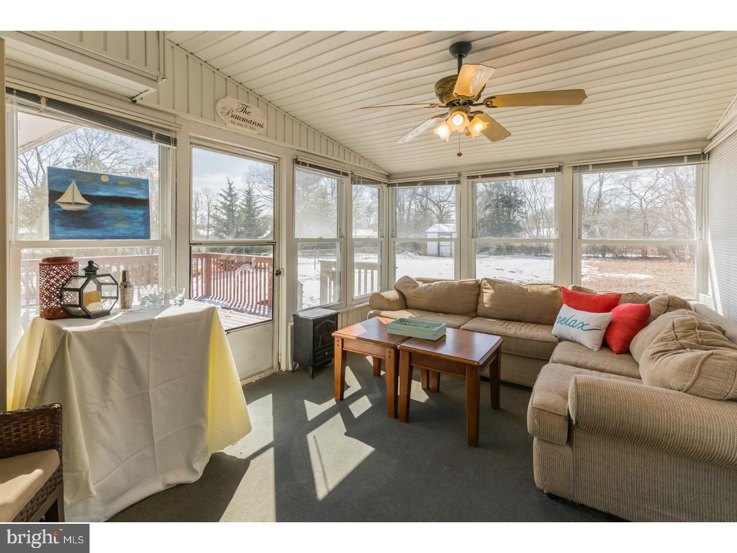 560 Lehigh Road Wenonah, NJ 08090 - Photo 13 of 25