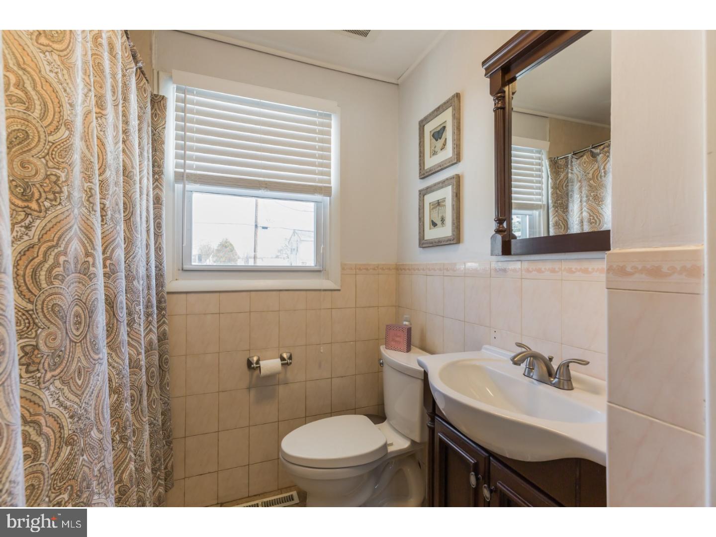 560 Lehigh Road Wenonah, NJ 08090 - Photo 14 of 25