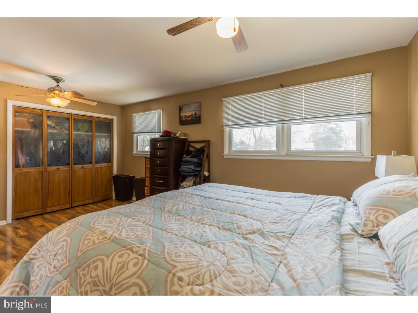 560 Lehigh Road Wenonah, NJ 08090 - Photo 15 of 25