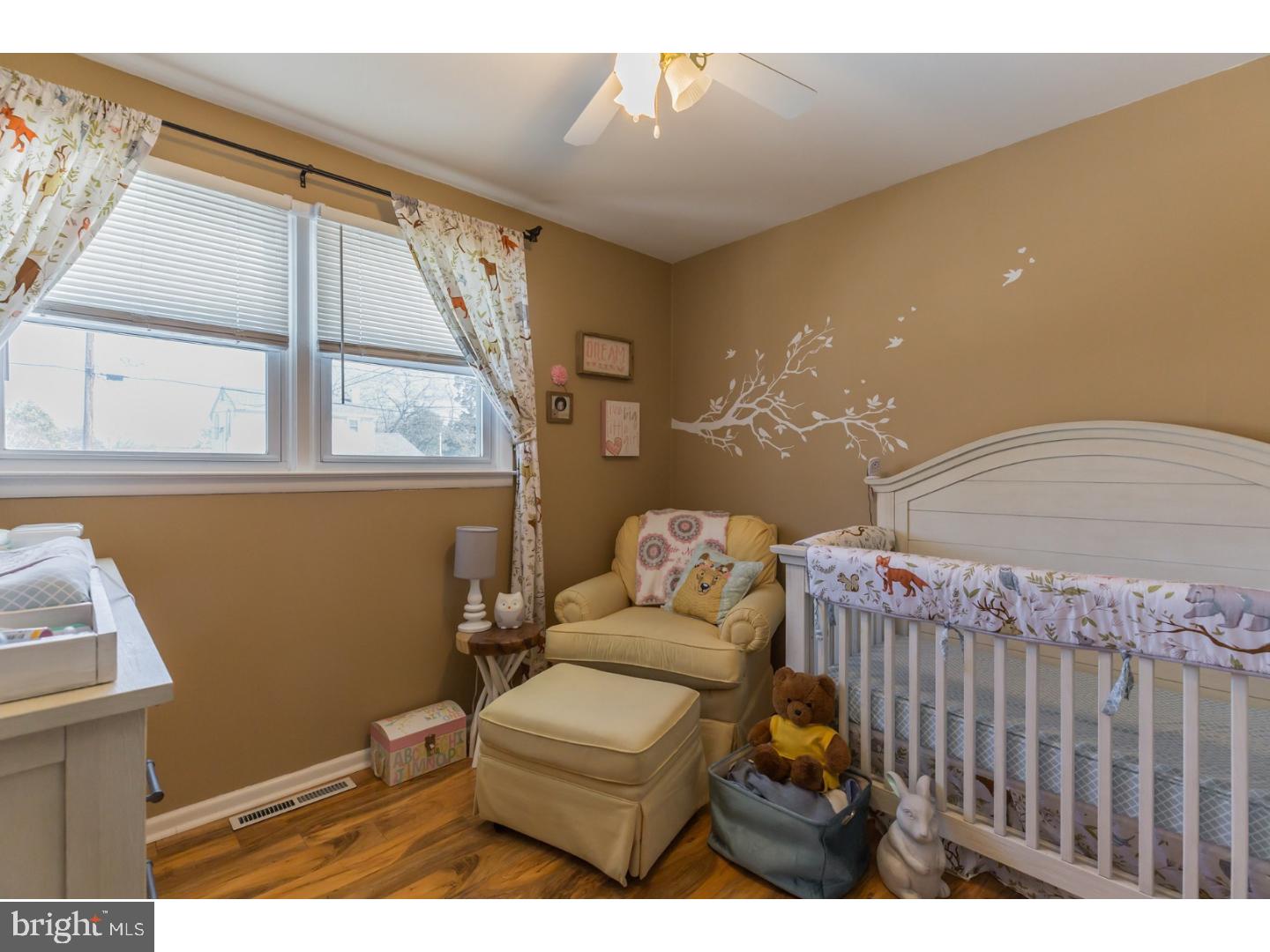 560 Lehigh Road Wenonah, NJ 08090 - Photo 16 of 25