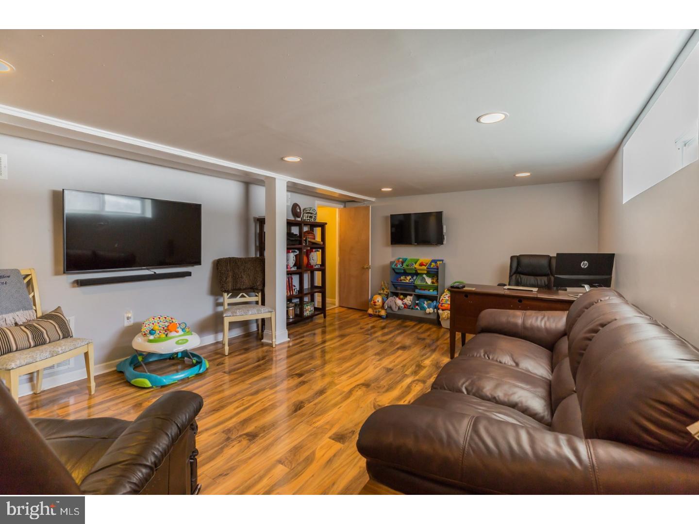 560 Lehigh Road Wenonah, NJ 08090 - Photo 17 of 25