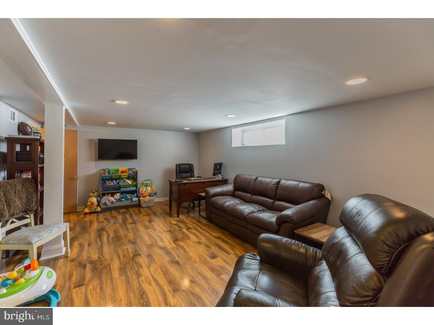 560 Lehigh Road Wenonah, NJ 08090 - Photo 18 of 25