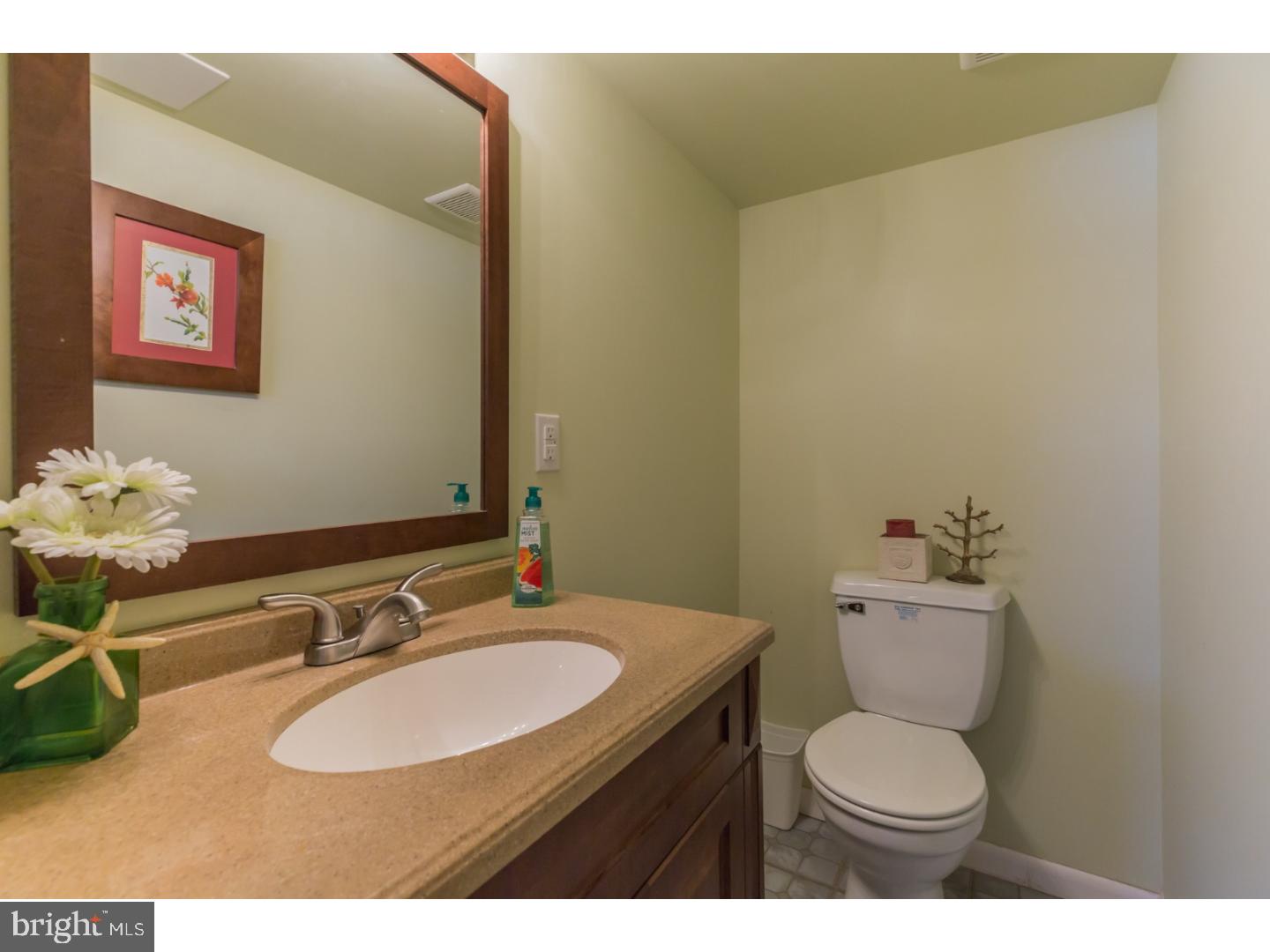 560 Lehigh Road Wenonah, NJ 08090 - Photo 19 of 25