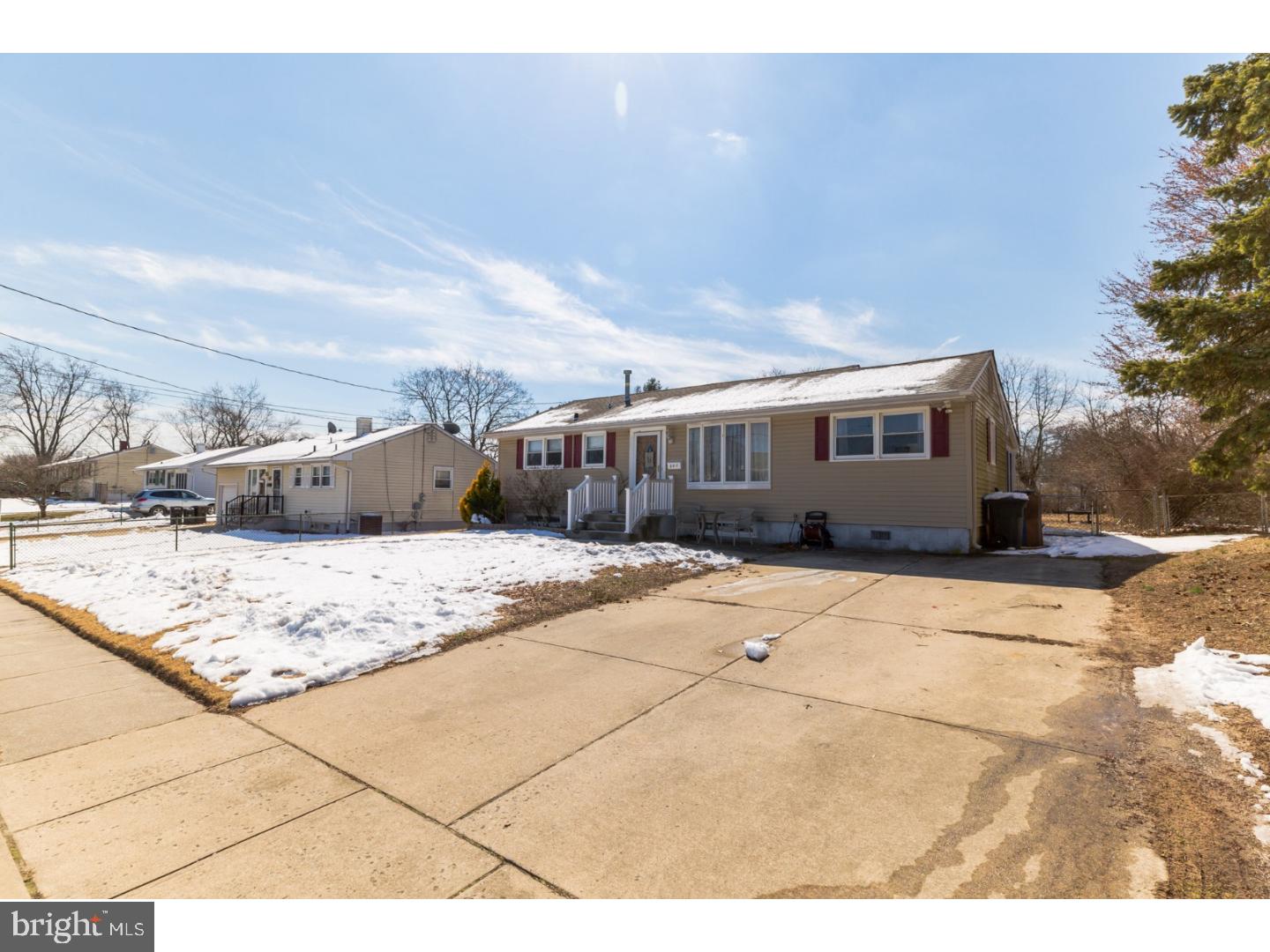 560 Lehigh Road Wenonah, NJ 08090 - Photo 21 of 25