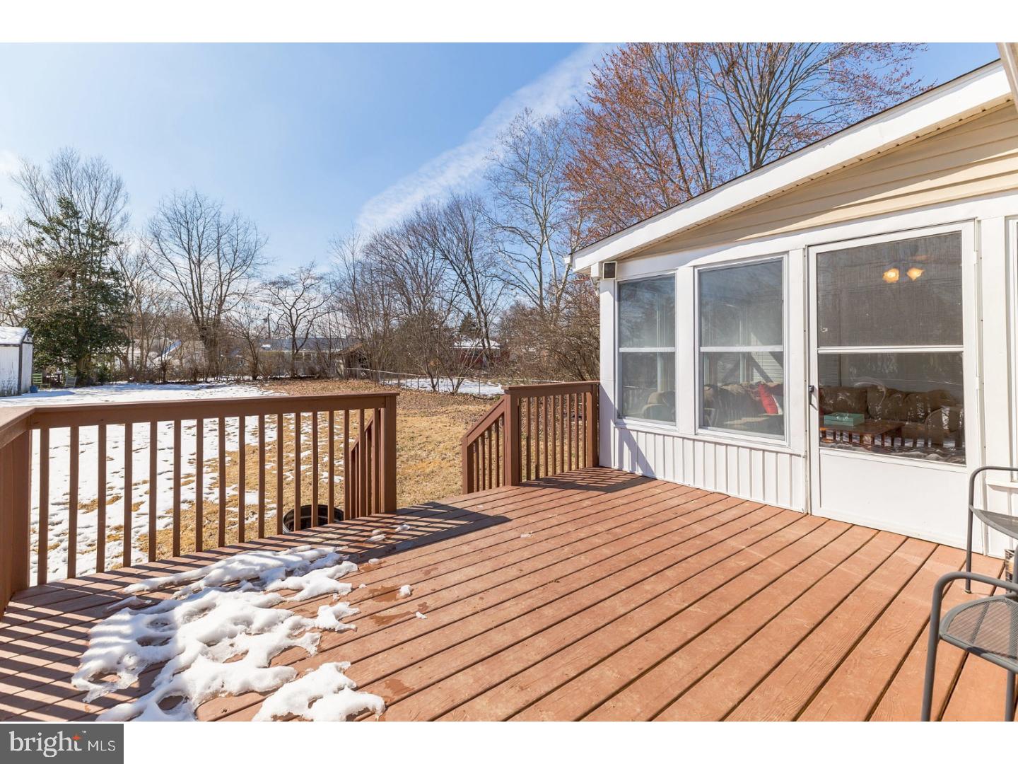 560 Lehigh Road Wenonah, NJ 08090 - Photo 23 of 25