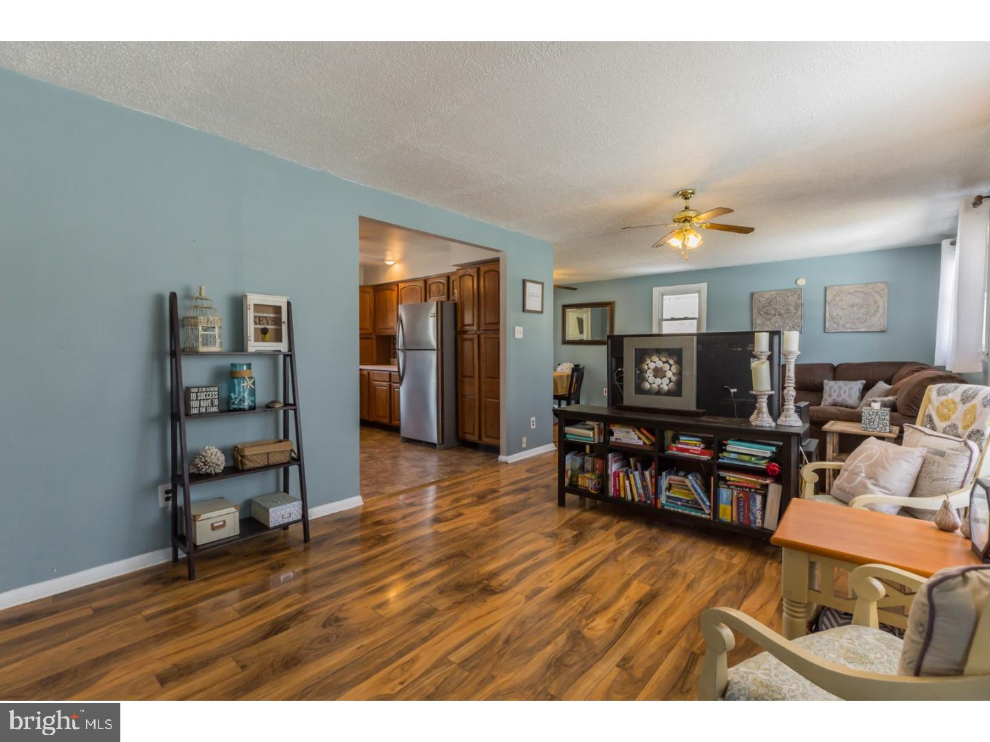 560 Lehigh Road Wenonah, NJ 08090 - Photo 5 of 25