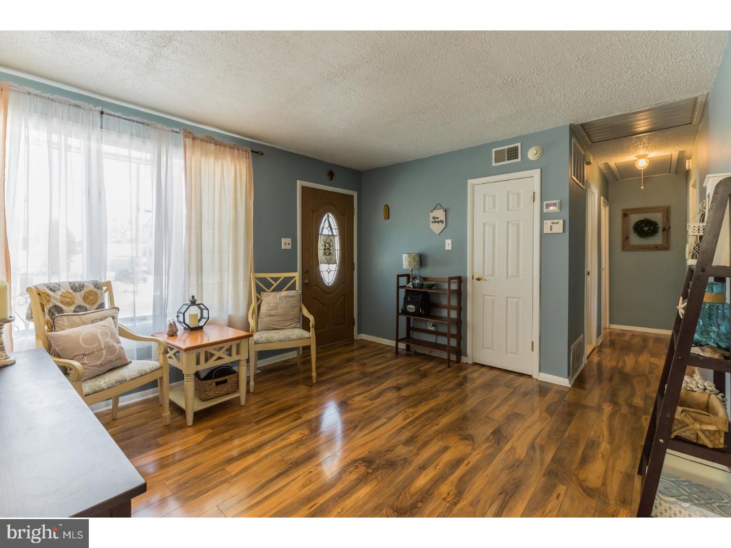 560 Lehigh Road Wenonah, NJ 08090 - Photo 6 of 25