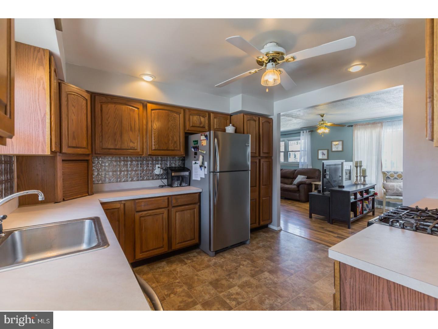 560 Lehigh Road Wenonah, NJ 08090 - Photo 8 of 25