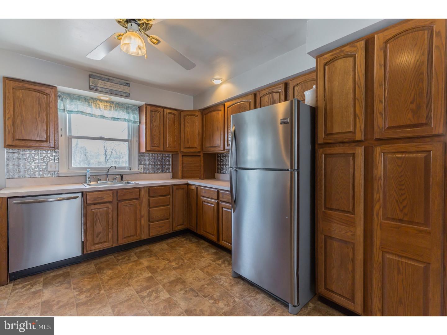 560 Lehigh Road Wenonah, NJ 08090 - Photo 9 of 25