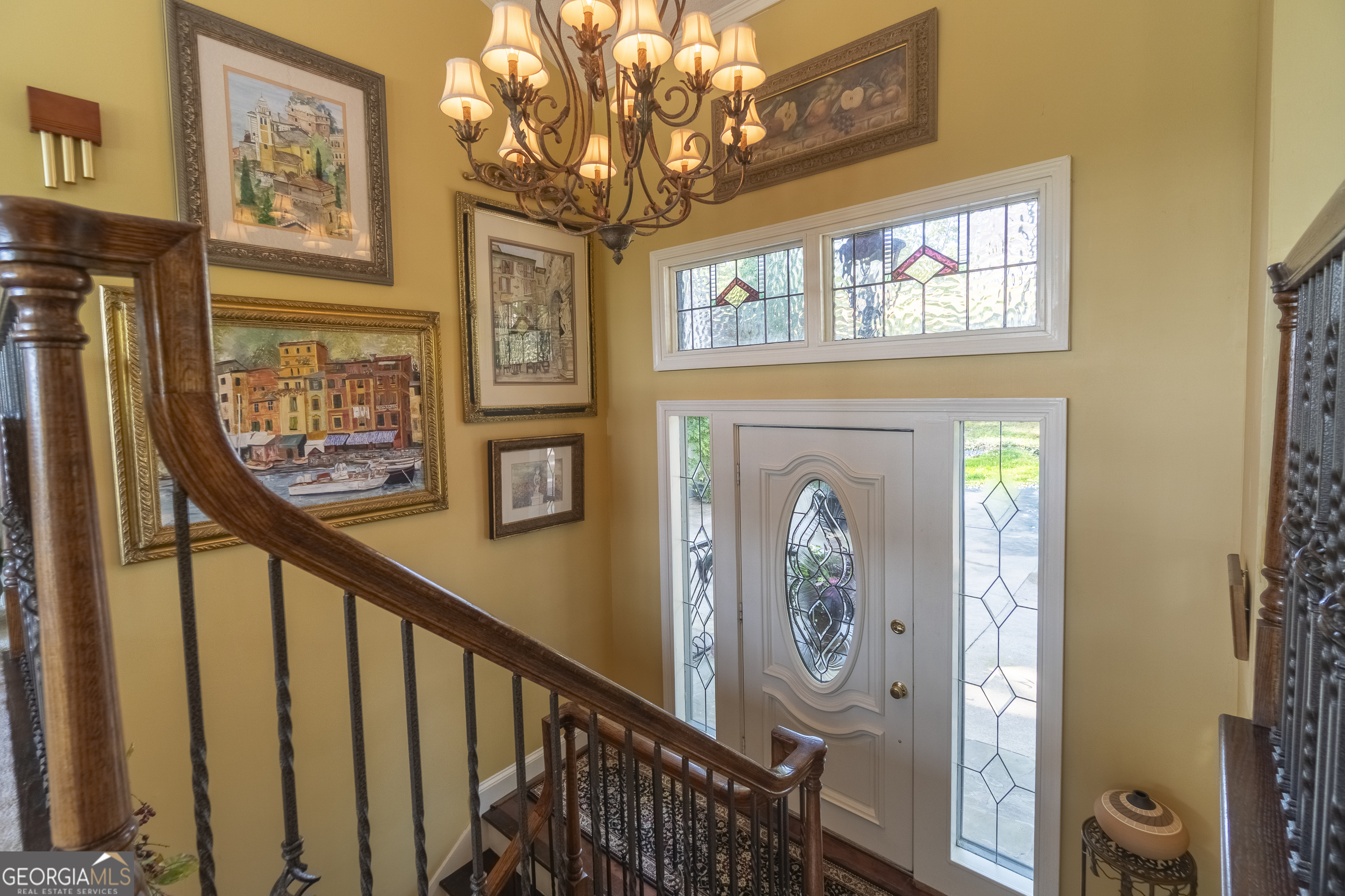 1280 Bahn Innsbruck Helen, GA 30545 - Photo 18 of 85