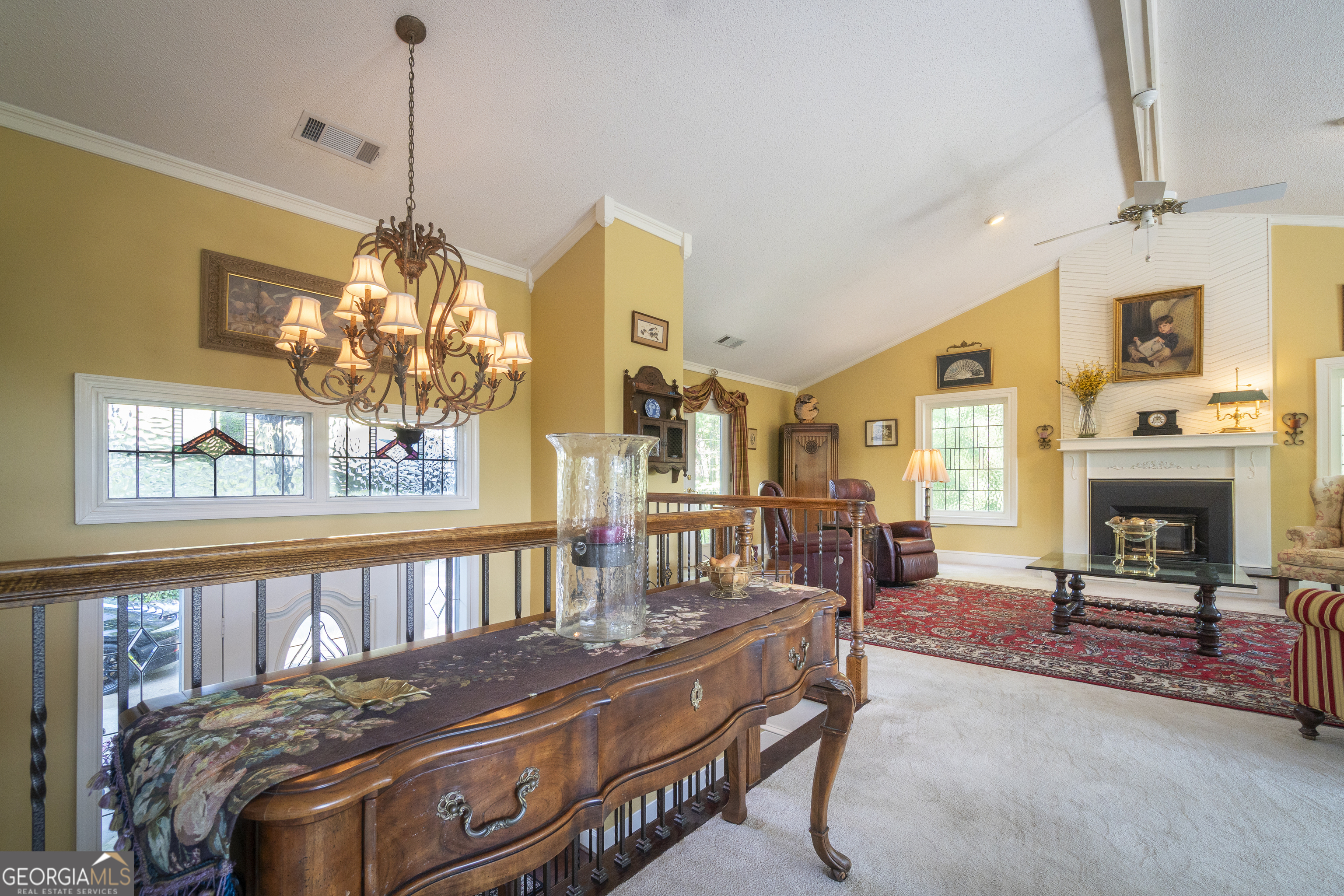 1280 Bahn Innsbruck Helen, GA 30545 - Photo 22 of 85