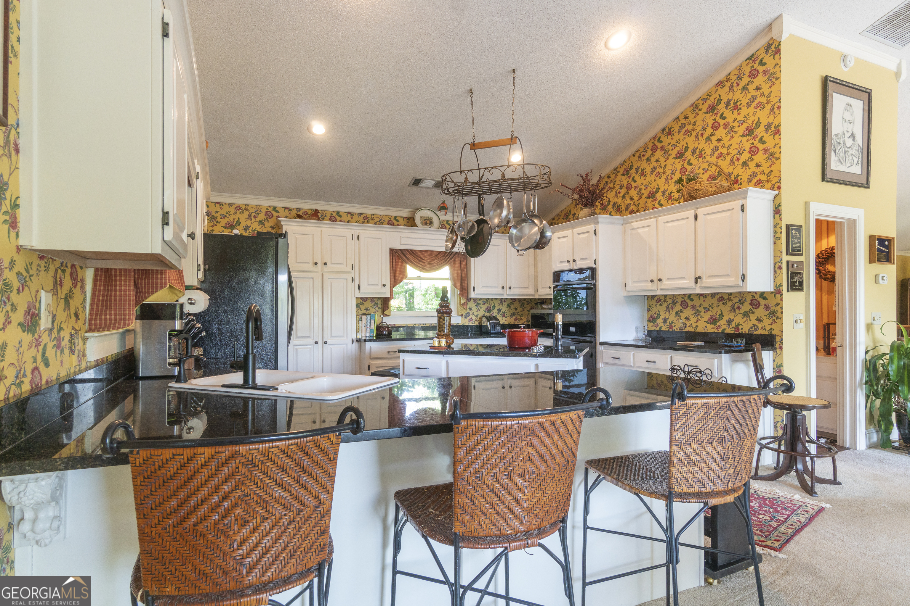 1280 Bahn Innsbruck Helen, GA 30545 - Photo 35 of 85