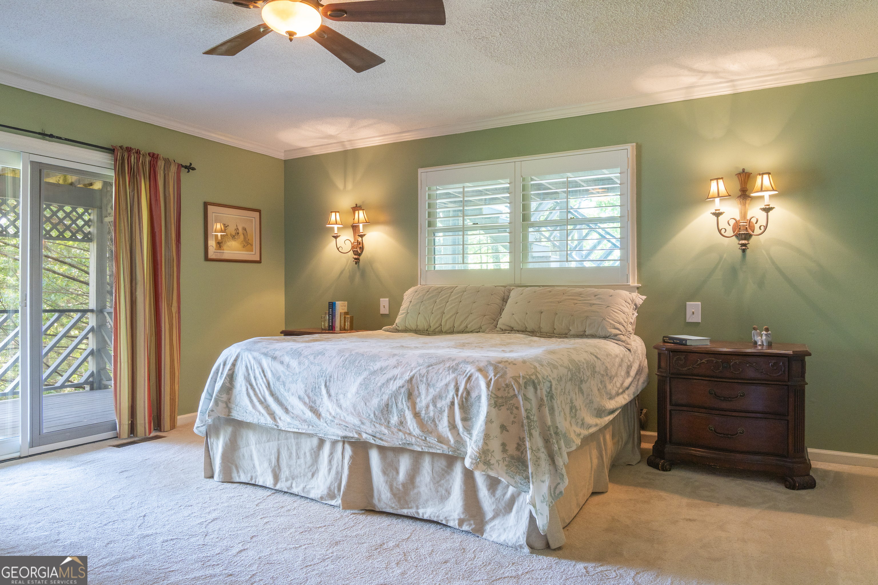 1280 Bahn Innsbruck Helen, GA 30545 - Photo 46 of 85