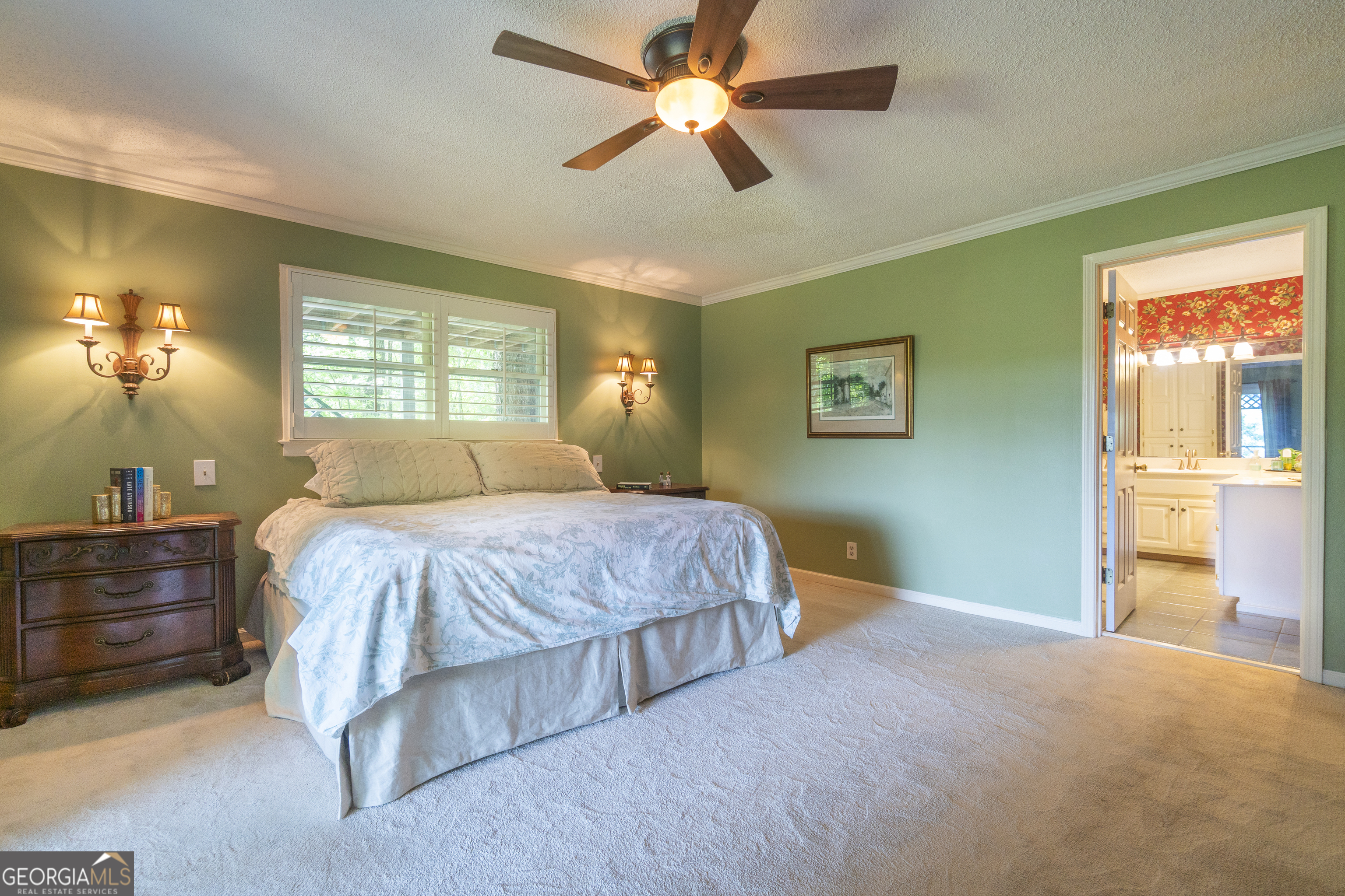 1280 Bahn Innsbruck Helen, GA 30545 - Photo 48 of 85