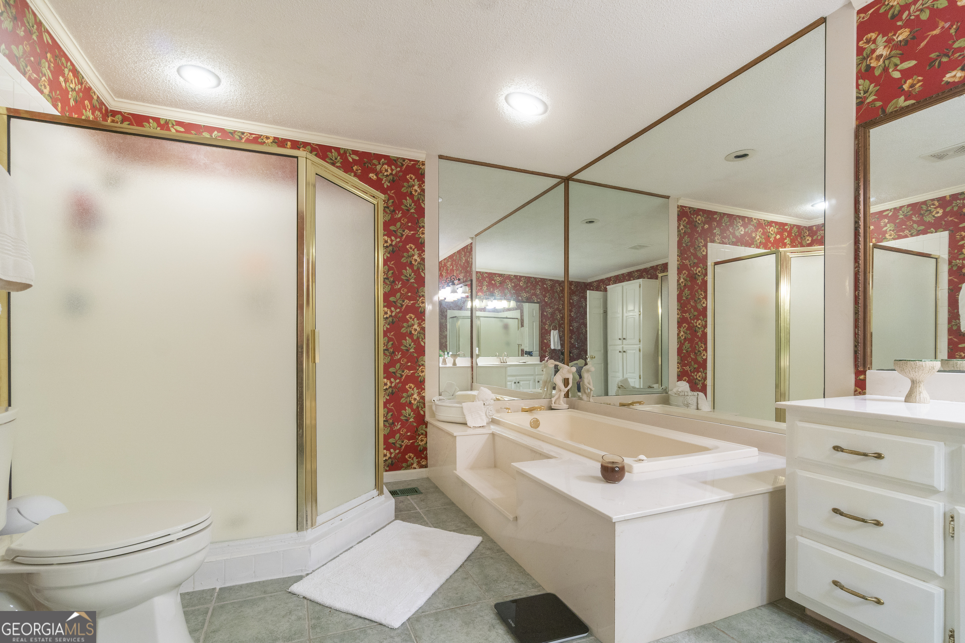 1280 Bahn Innsbruck Helen, GA 30545 - Photo 50 of 85