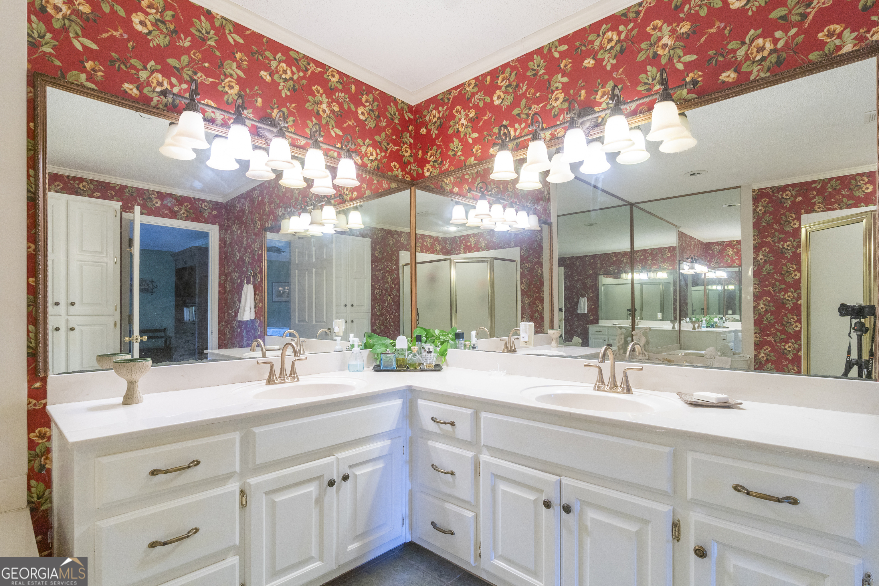 1280 Bahn Innsbruck Helen, GA 30545 - Photo 52 of 85