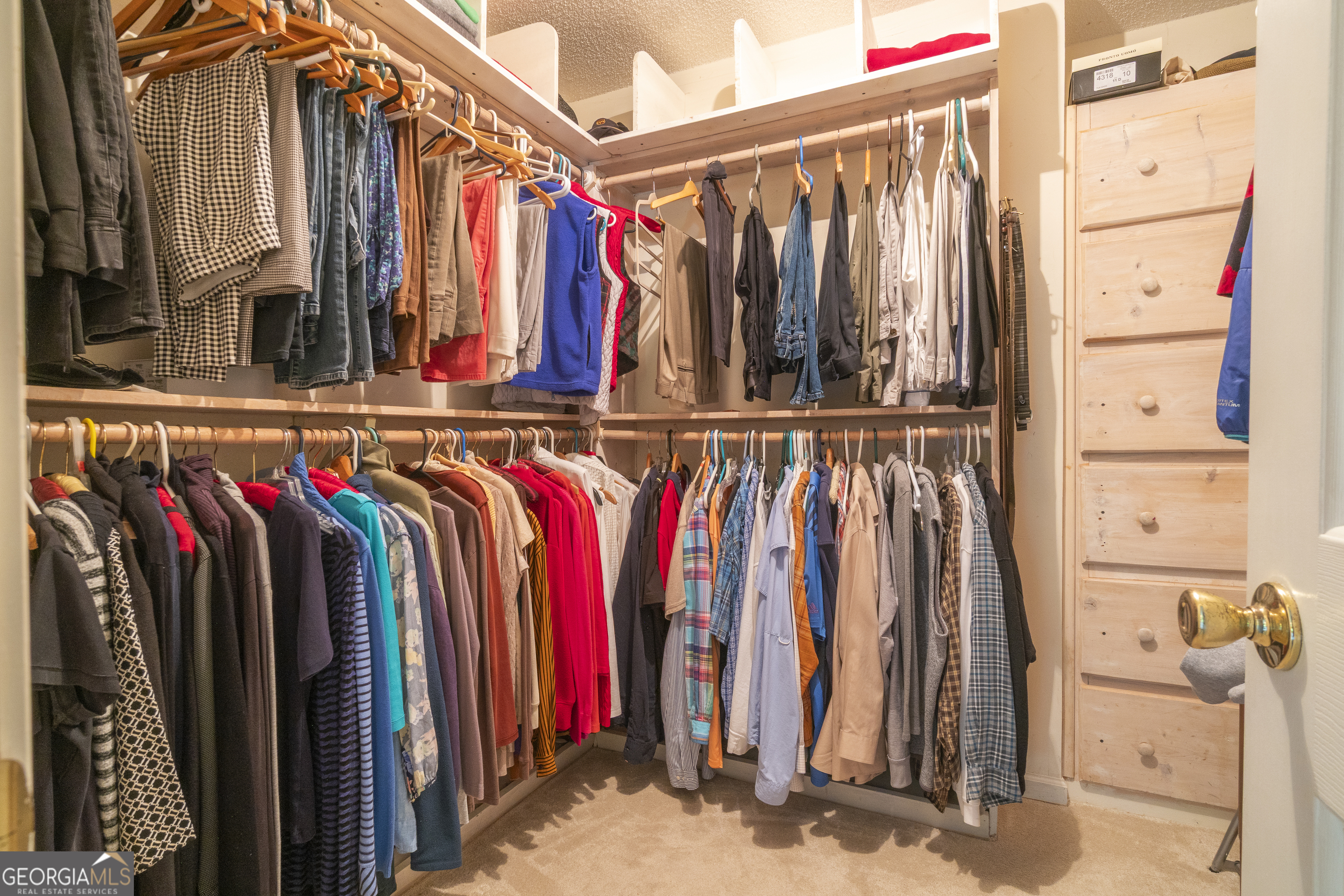 1280 Bahn Innsbruck Helen, GA 30545 - Photo 53 of 85