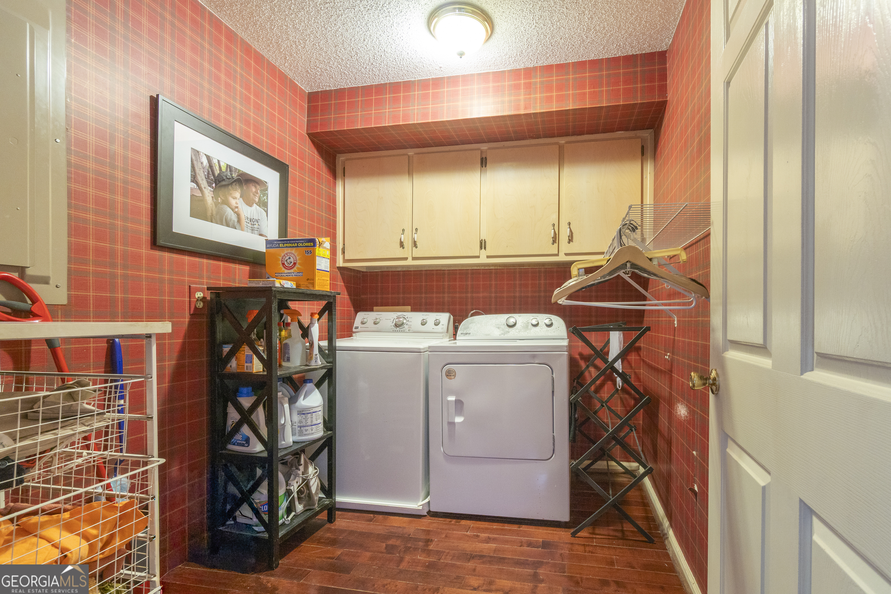 1280 Bahn Innsbruck Helen, GA 30545 - Photo 54 of 85