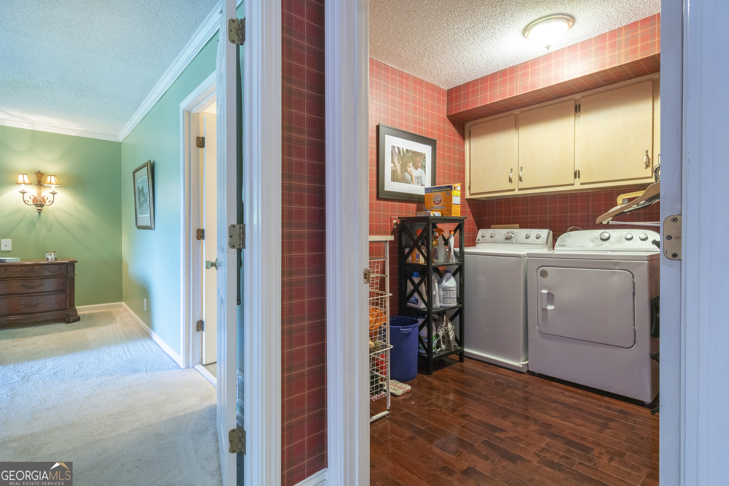 1280 Bahn Innsbruck Helen, GA 30545 - Photo 55 of 85