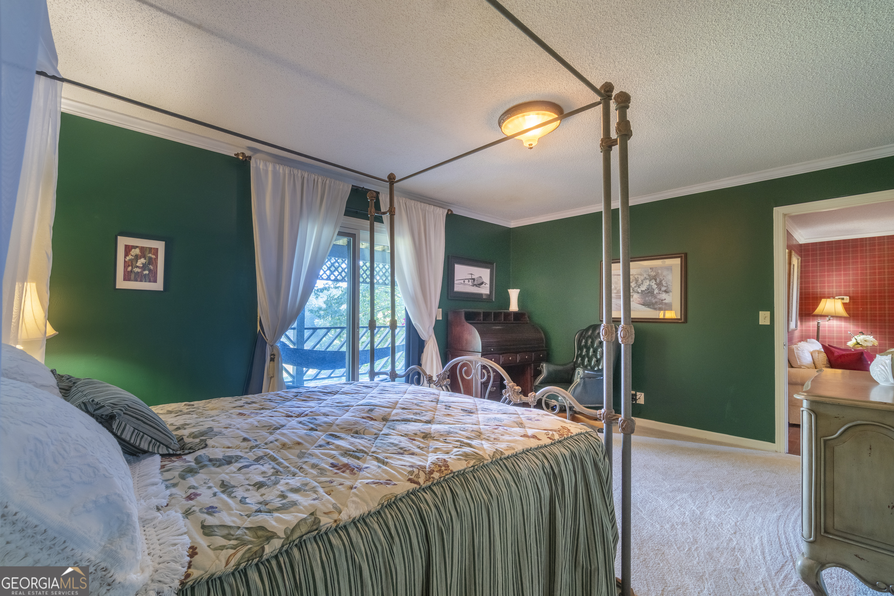 1280 Bahn Innsbruck Helen, GA 30545 - Photo 58 of 85