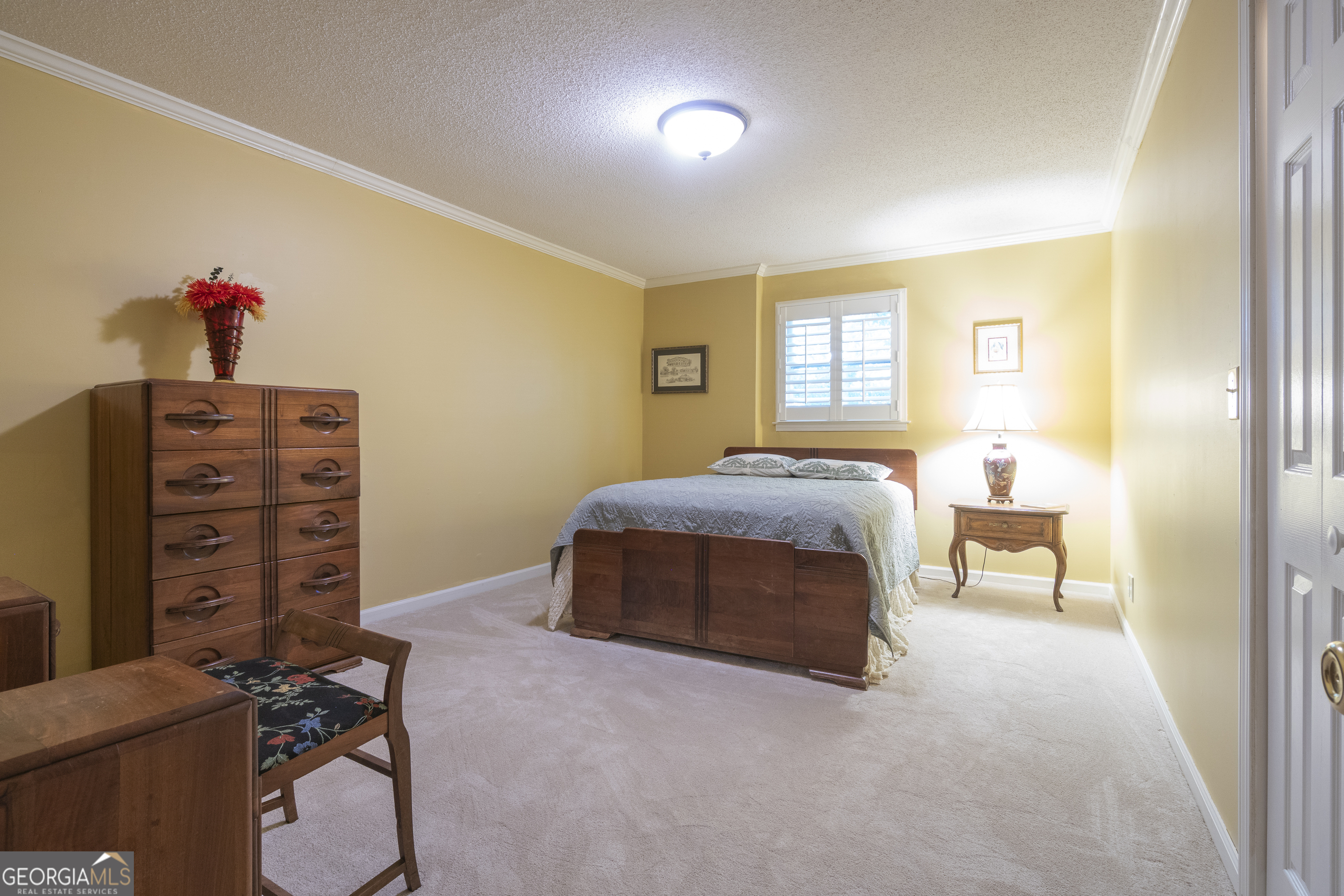 1280 Bahn Innsbruck Helen, GA 30545 - Photo 59 of 85