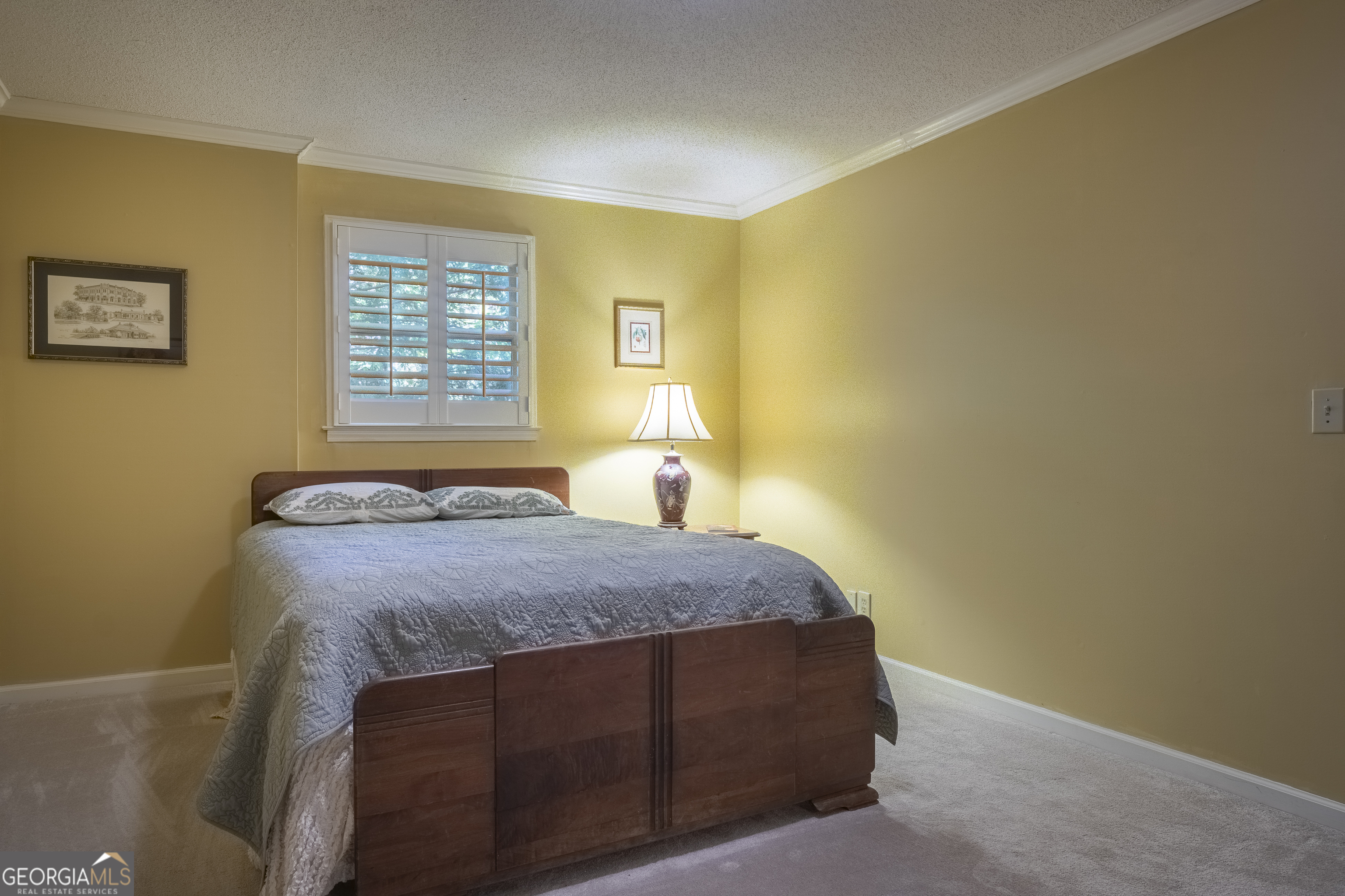 1280 Bahn Innsbruck Helen, GA 30545 - Photo 60 of 85